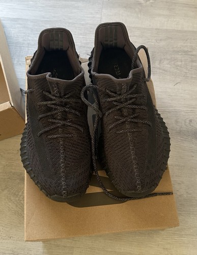 Adidas yeezy boost - adidas, v2