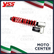AMMORTIZZATORE ANTERIORE YSS A