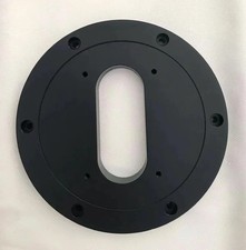 scheda braccio per sme 3009