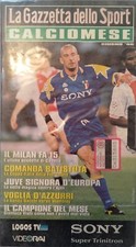 Gazzetta dello sport - dello,