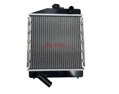 Radiatore acqua per - acqua,