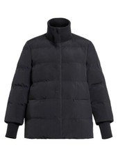 PERSONA by Marina Rinaldi