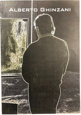 ALBERTO GHINZANI -