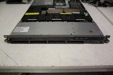 Server HP ProLiant DL360 G5 - Dual Xeon - 6GB RAM - Dual PSU