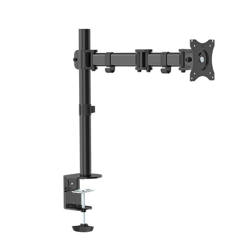 Supporto braccio girevole led - braccio,