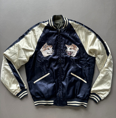 Vanquish giacca bomber - giacca,