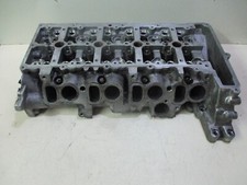 779767806 TESTATA TESTA DEL CILINDRO MOTORE BMW 320D ANNO 2007 N47D20A
