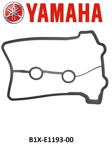 Guarnizione coperchio valvole - guarnizione,