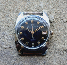 Orologio Vintage Vostok 2234