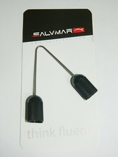 1 OGIVA ECO FILO STANDARD