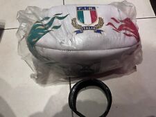 Pallone Rugby Gilbert Size 5