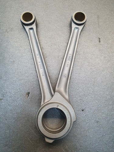 Harley wla wlc wld - wl,