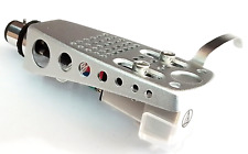 Micro Seiki Solid 1 & 5