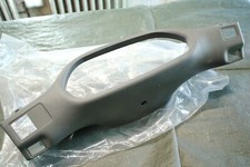 Carena manubrio Piaggio Sfera