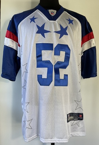 Autentica maglia reebok clay - autentica,