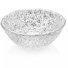 IVV COPPETTA GELATO 14.5 CM IN