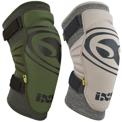 Ginocchiere ixs mountain - ginocchiere,