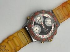 pryngeps jamaica sport