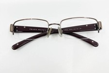 Montatura occhiali da vista