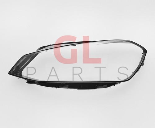 Per golf vii 2012 2017 - per,