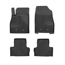 Tappetini in gomma Frogum