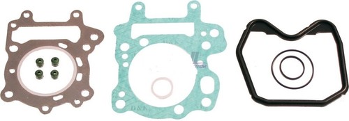 Kit guarnizioni testa - guarnizioni,