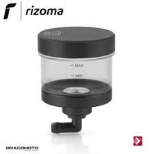 HONDA VTR 1000 SP-2 2002-2006