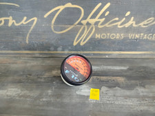 TO-R1563 - CONTACHILOMETRI