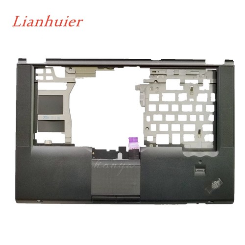 Per thinkpad t420s - thinkpad, c