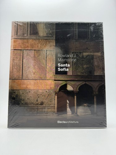 Santa sofia rowland - santa,
