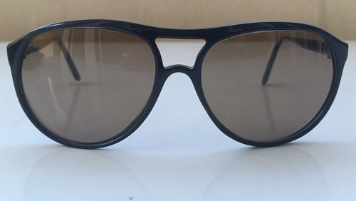 Vintage persol meflecto - vintage,