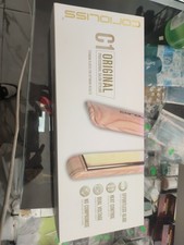 CORIOLISS C1 ORIGINAL Piastra