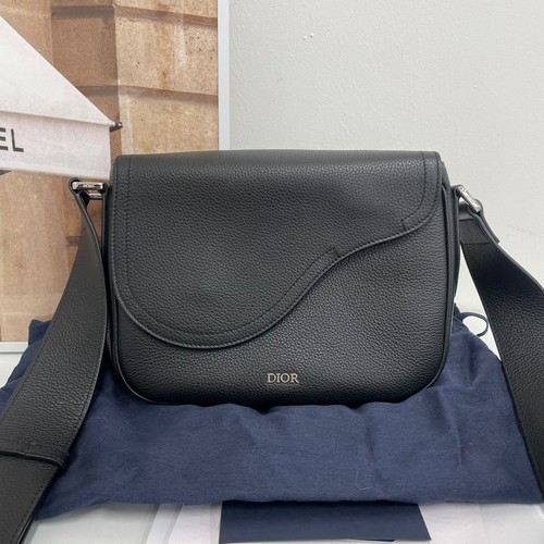 Borsa tracolla dior - borsa,