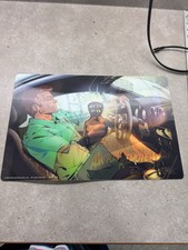 Insegna promozionale