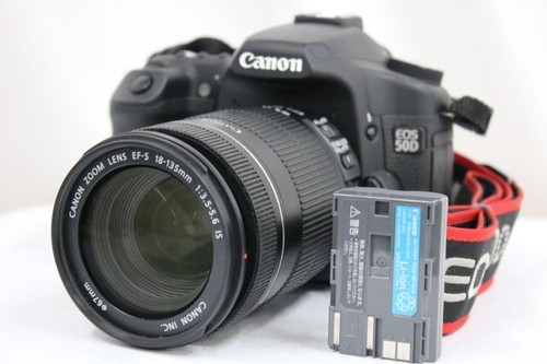 Kit fotocamera reflex - , digitale