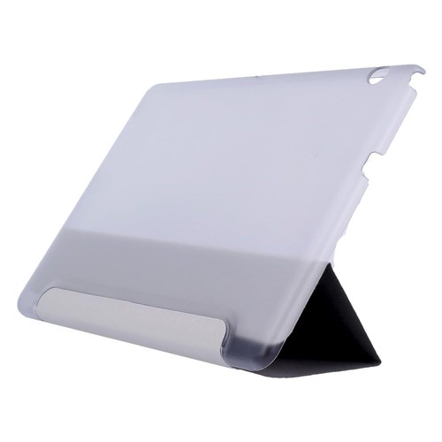 Rey custodia smart cover - smart,