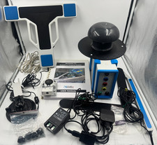 Sistema di imaging acustico