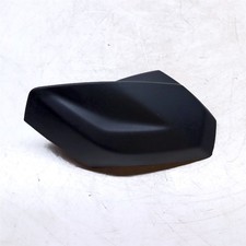 Coprifaro sinistro Aprilia