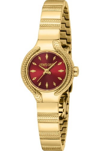 Orologio roberto cavalli - roberto,