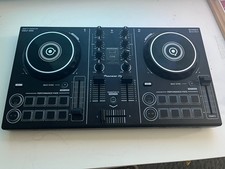 Pioneer DDJ-200 Smart DJ