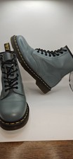 Stivali Dr. Martens 1460
