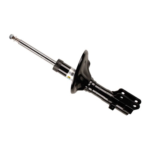 Ammortizzatori bilstein - bilstein, b4
