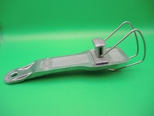 PORTA CARTE IN LEGA PLETSCHER