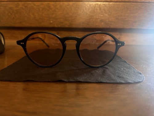 Oliver peoples ov5445u 1005 - peoples,