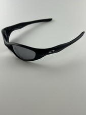 Oakley minute metallic - minute,