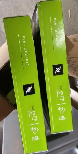 Capsule nespresso b2b - b2b, pro