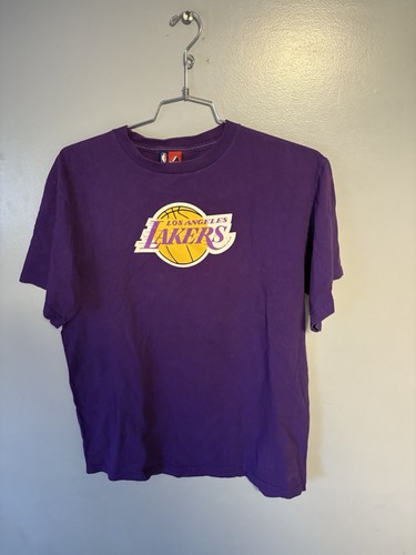 Shirt los angeles - los,