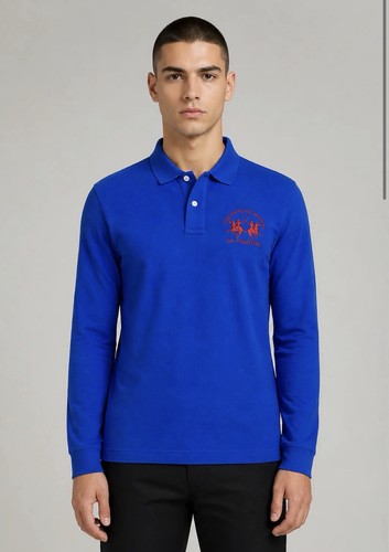 Nuovo maglione martina - la, |