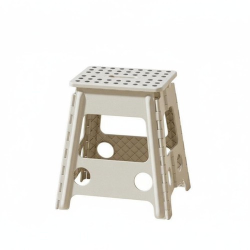 Sgabello pieghevole portatile - pieghevole,