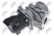 Valvola EGR per CITROËN FIAT